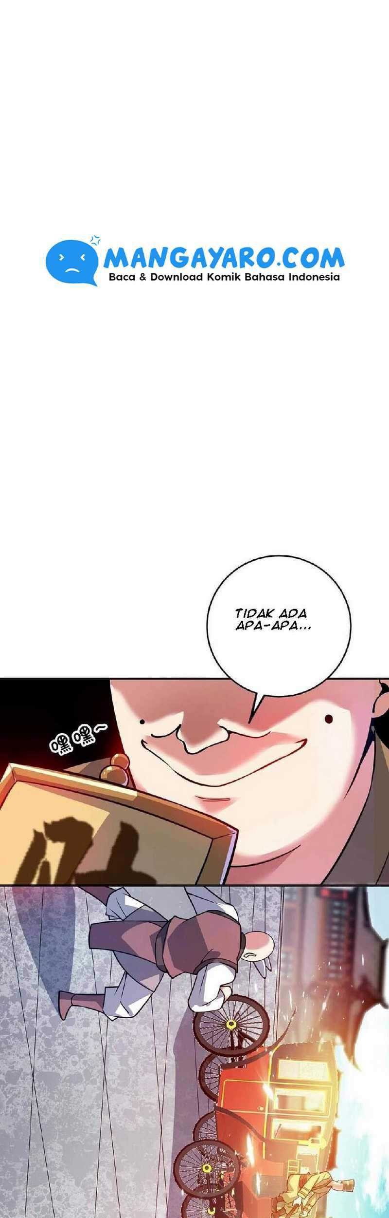Baca Manhua The First Son-In-Law Vanguard of All Time Chapter 146 Gambar 2