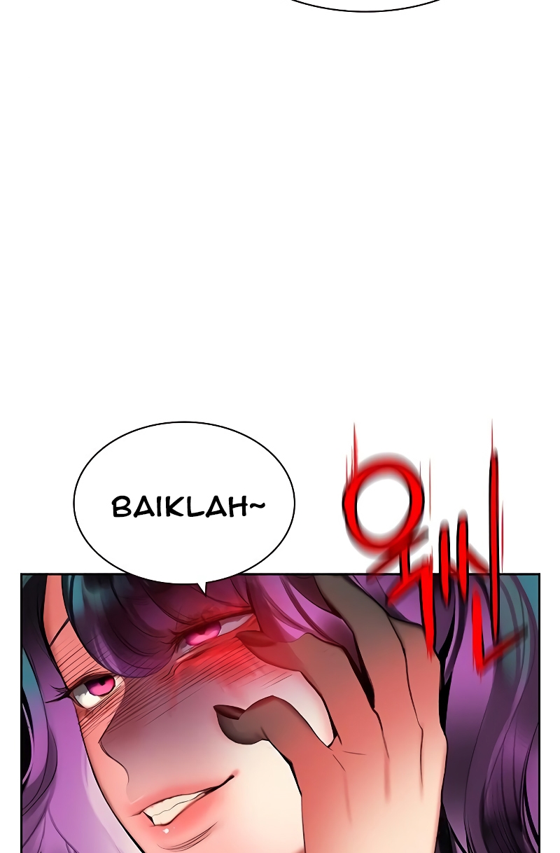 Jungle Juice Chapter 48 Gambar 118