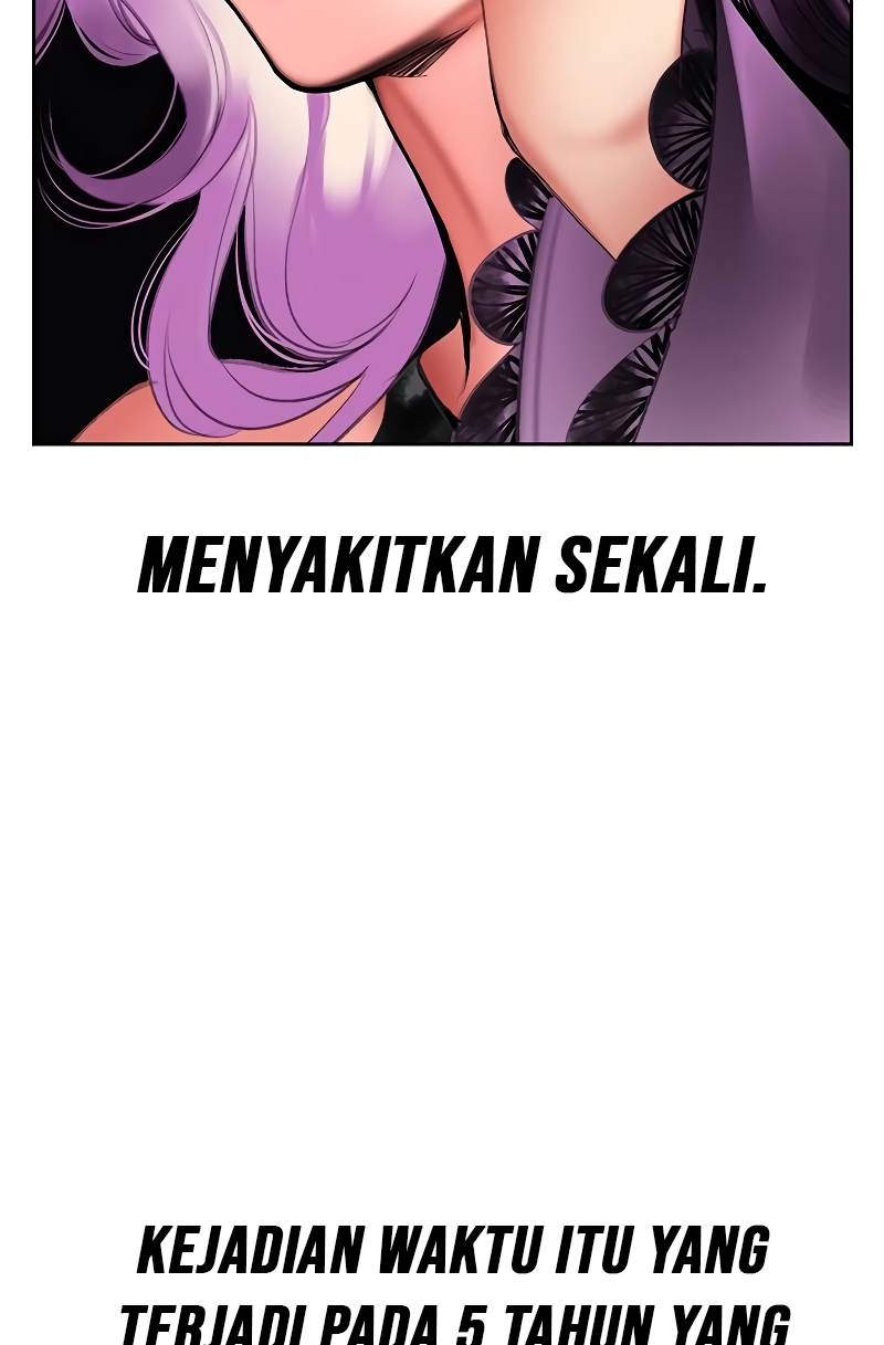 Jungle Juice Chapter 48 Gambar 119