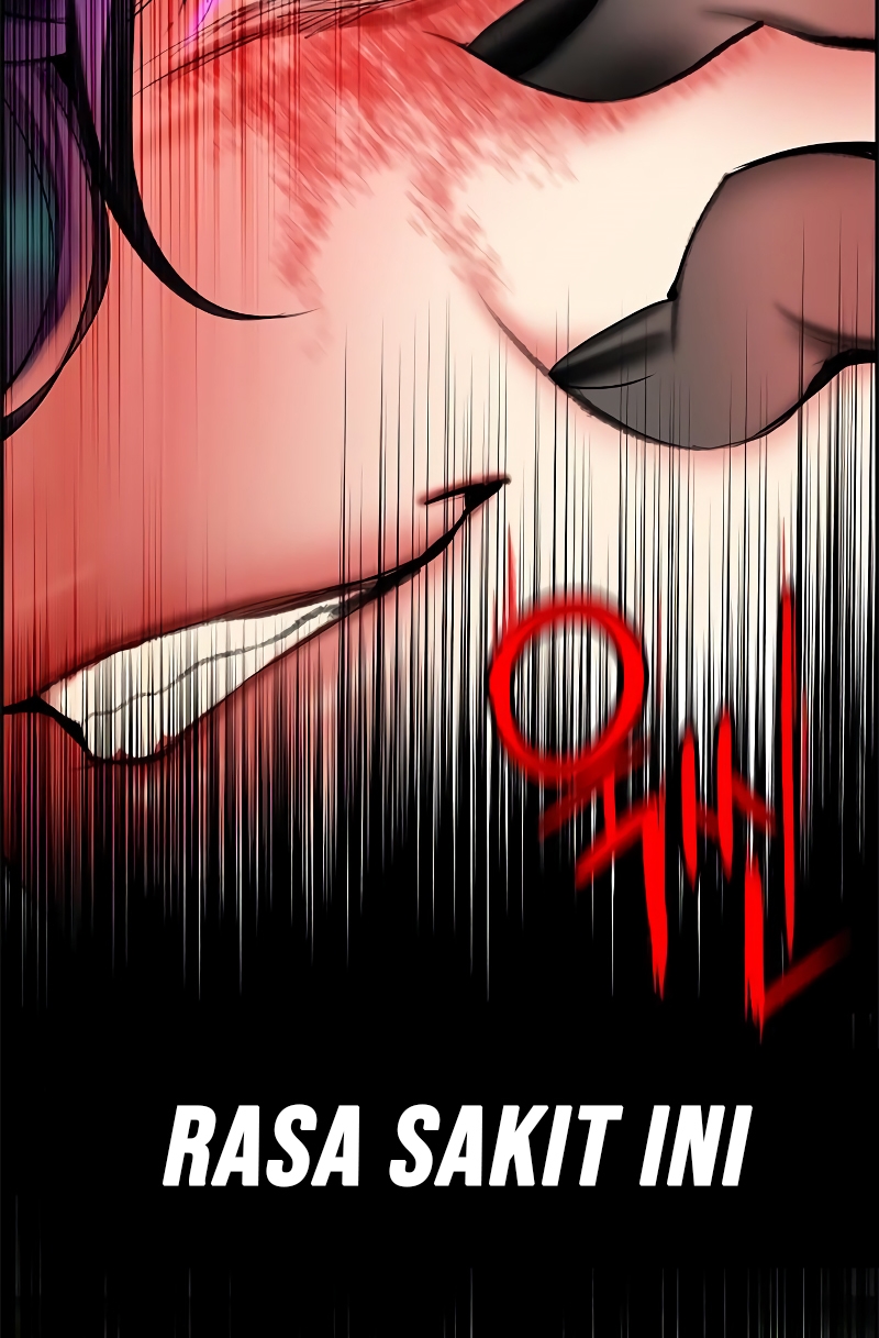 Jungle Juice Chapter 48 Gambar 122