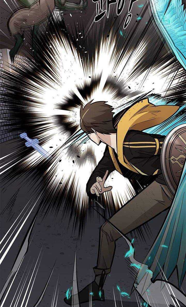 The Tutorial is Too Hard Chapter 31 Gambar 9