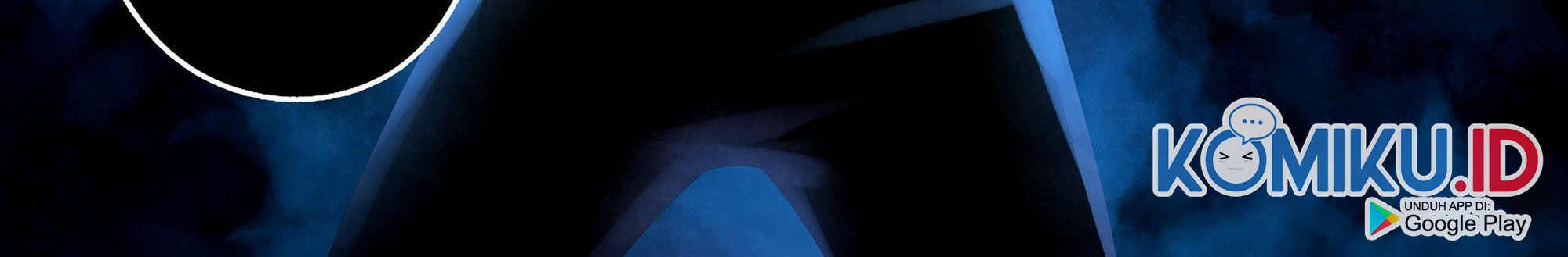 The Last Human Chapter 388 Gambar 20