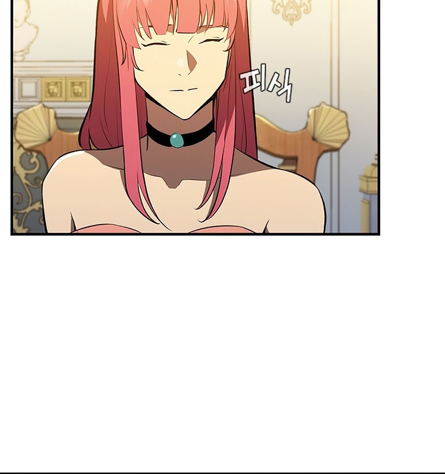The Second Coming of Gluttony Chapter 83 Gambar 13