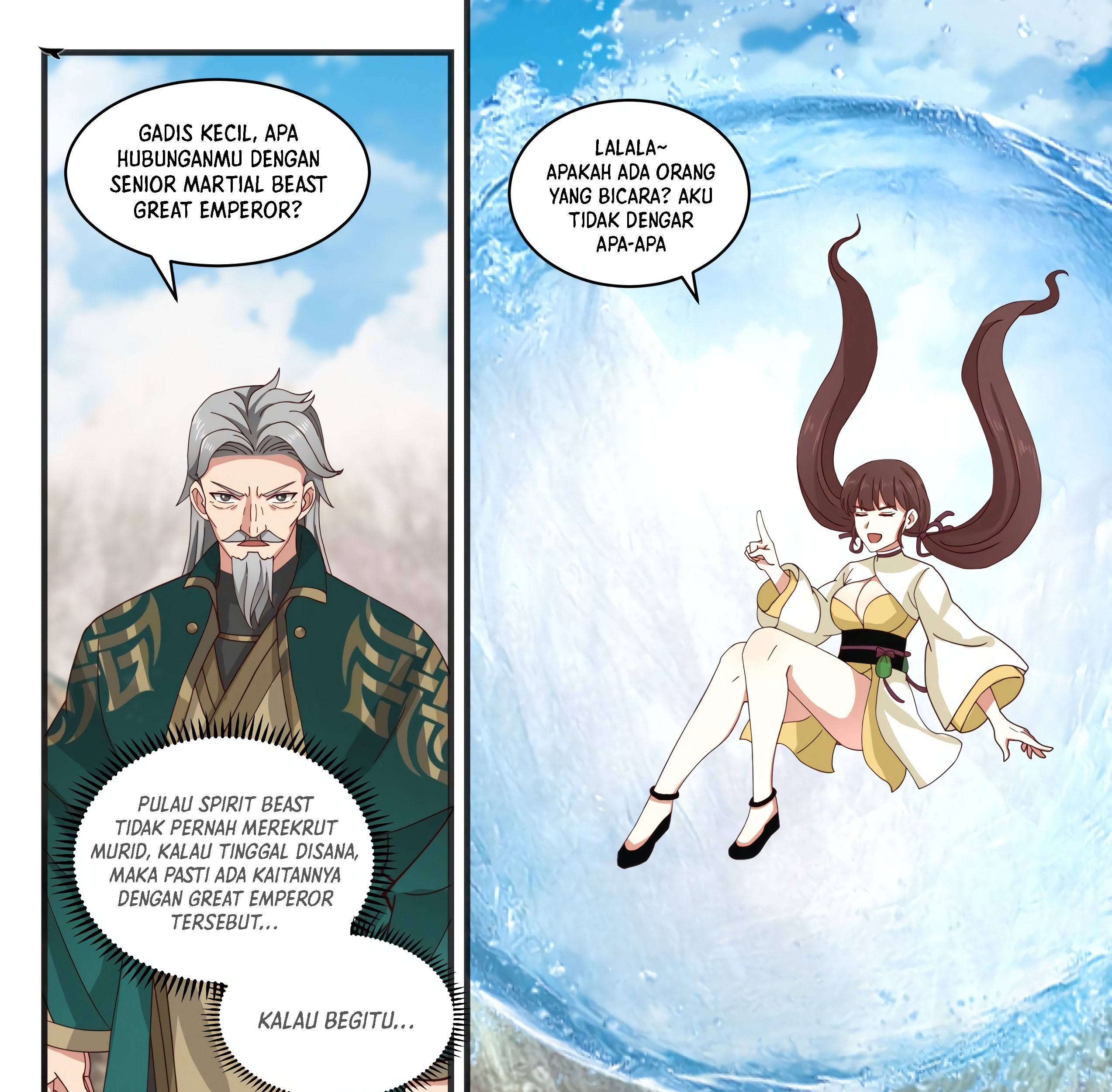 Martial Peak Part 1 Chapter 1665 - https://img.komiku.org/uploads/2447737-3_part1.jpg
