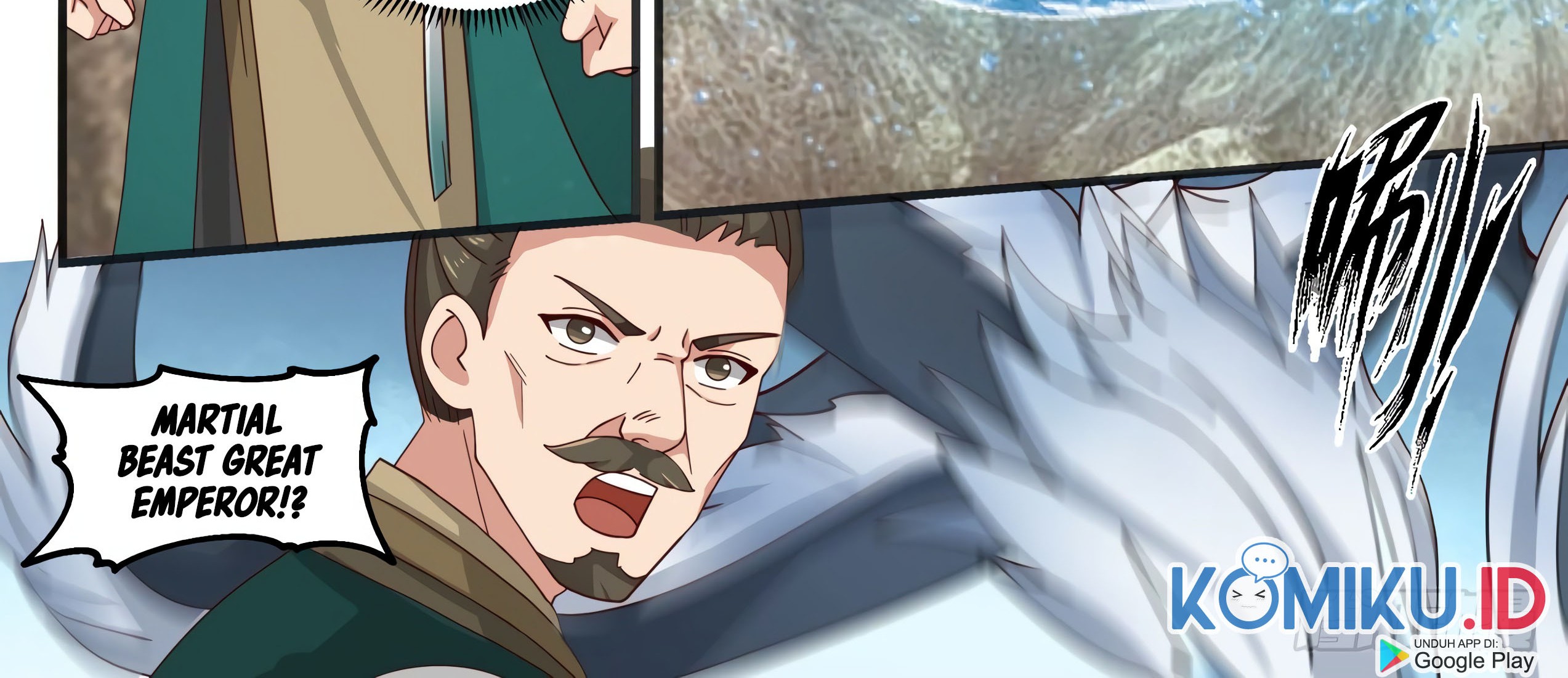 Martial Peak Part 1 Chapter 1665 - https://img.komiku.org/uploads/2447737-3_part2.jpg