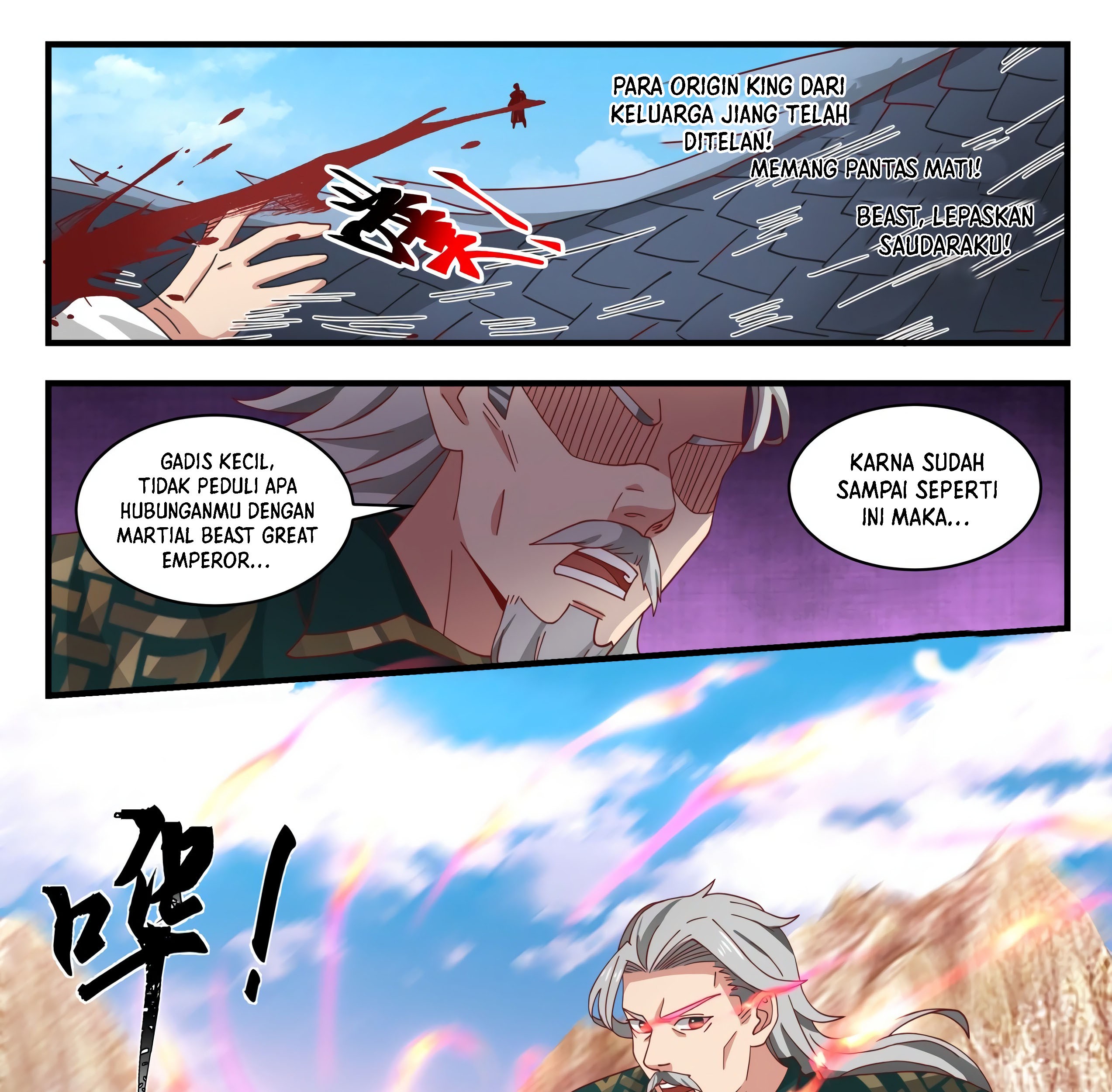 Martial Peak Part 1 Chapter 1665 - https://img.komiku.org/uploads/2447737-4_part1.jpg