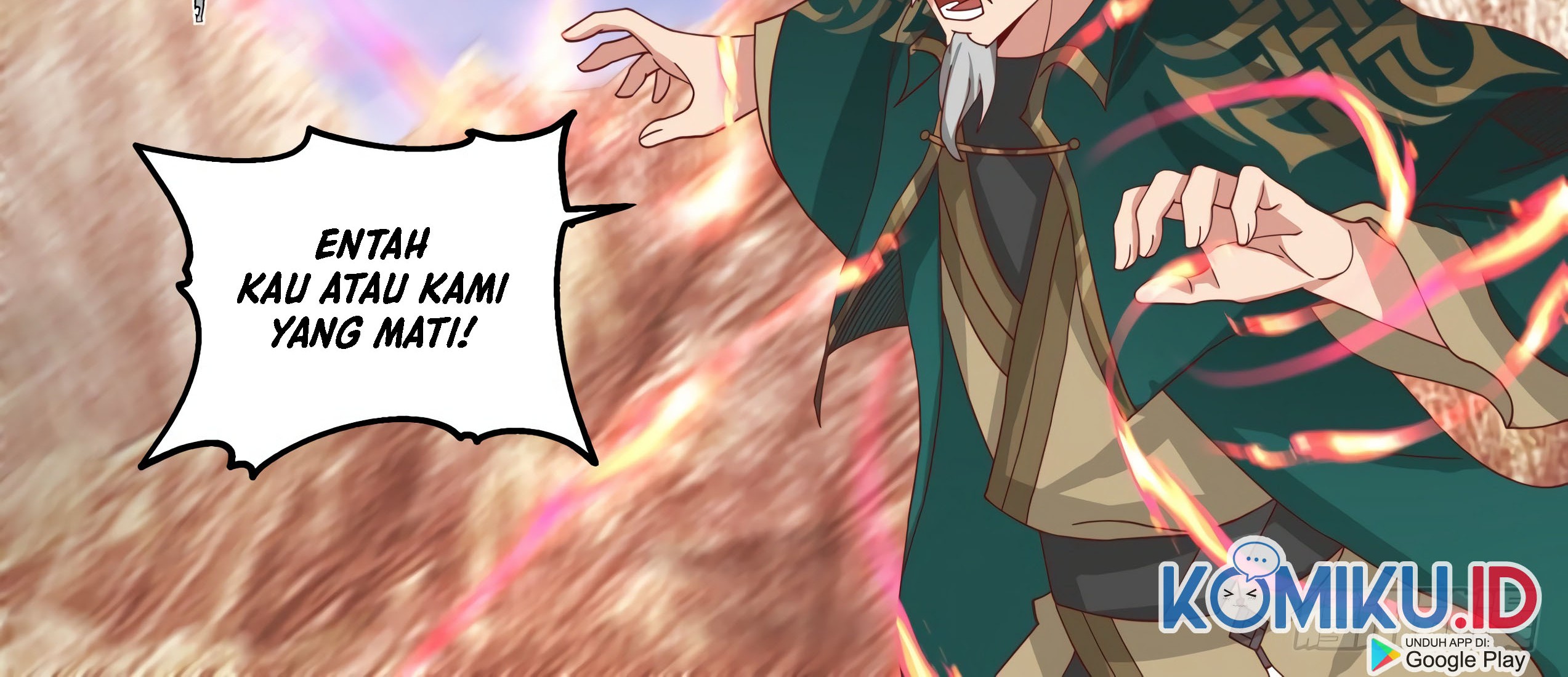 Martial Peak Part 1 Chapter 1665 - https://img.komiku.org/uploads/2447737-4_part2.jpg