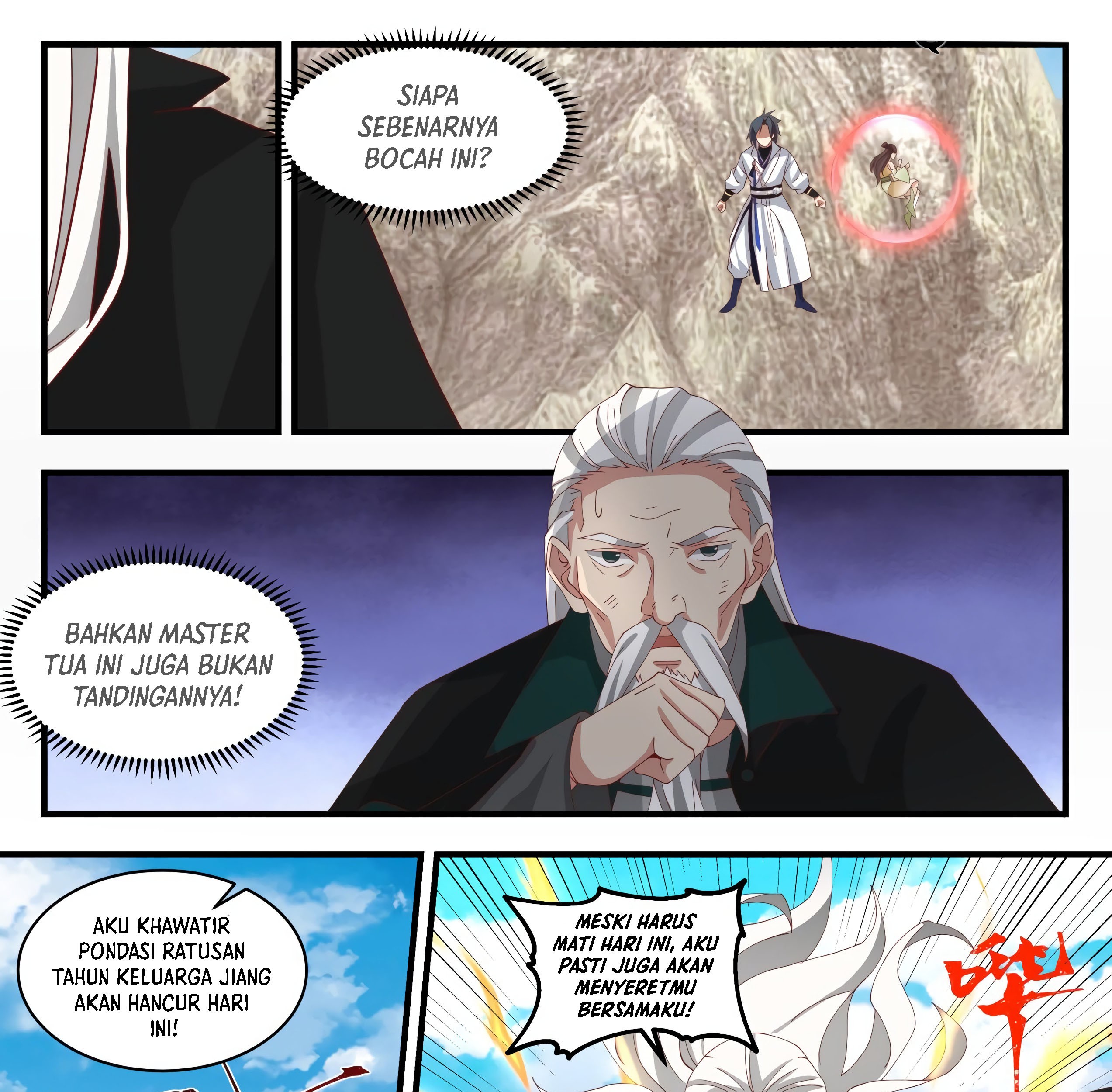 Martial Peak Part 1 Chapter 1665 - https://img.komiku.org/uploads/2447737-5_part1.jpg
