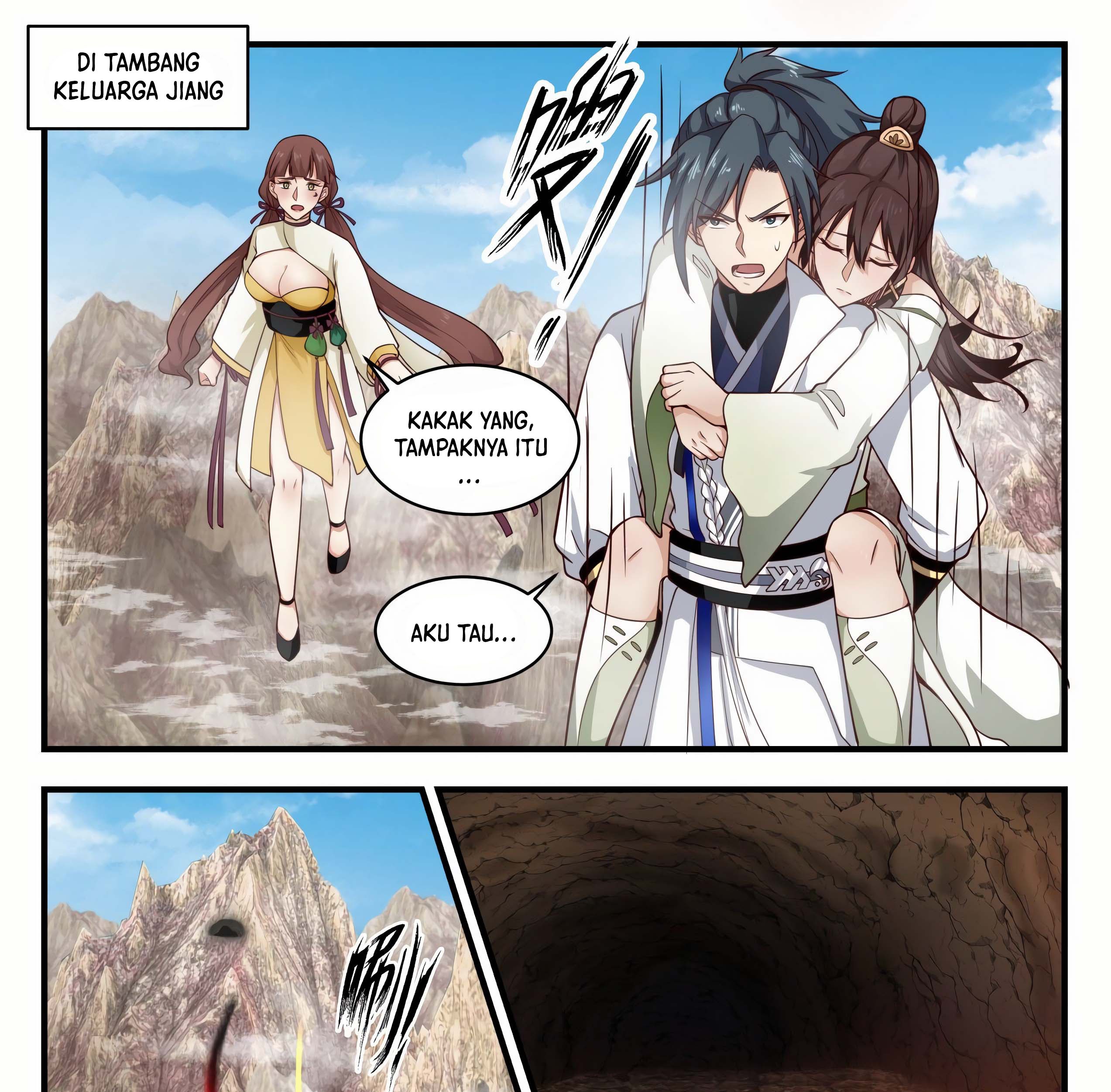 Martial Peak Part 1 Chapter 1666 - https://img.komiku.org/uploads/2447738-3_part1.jpg