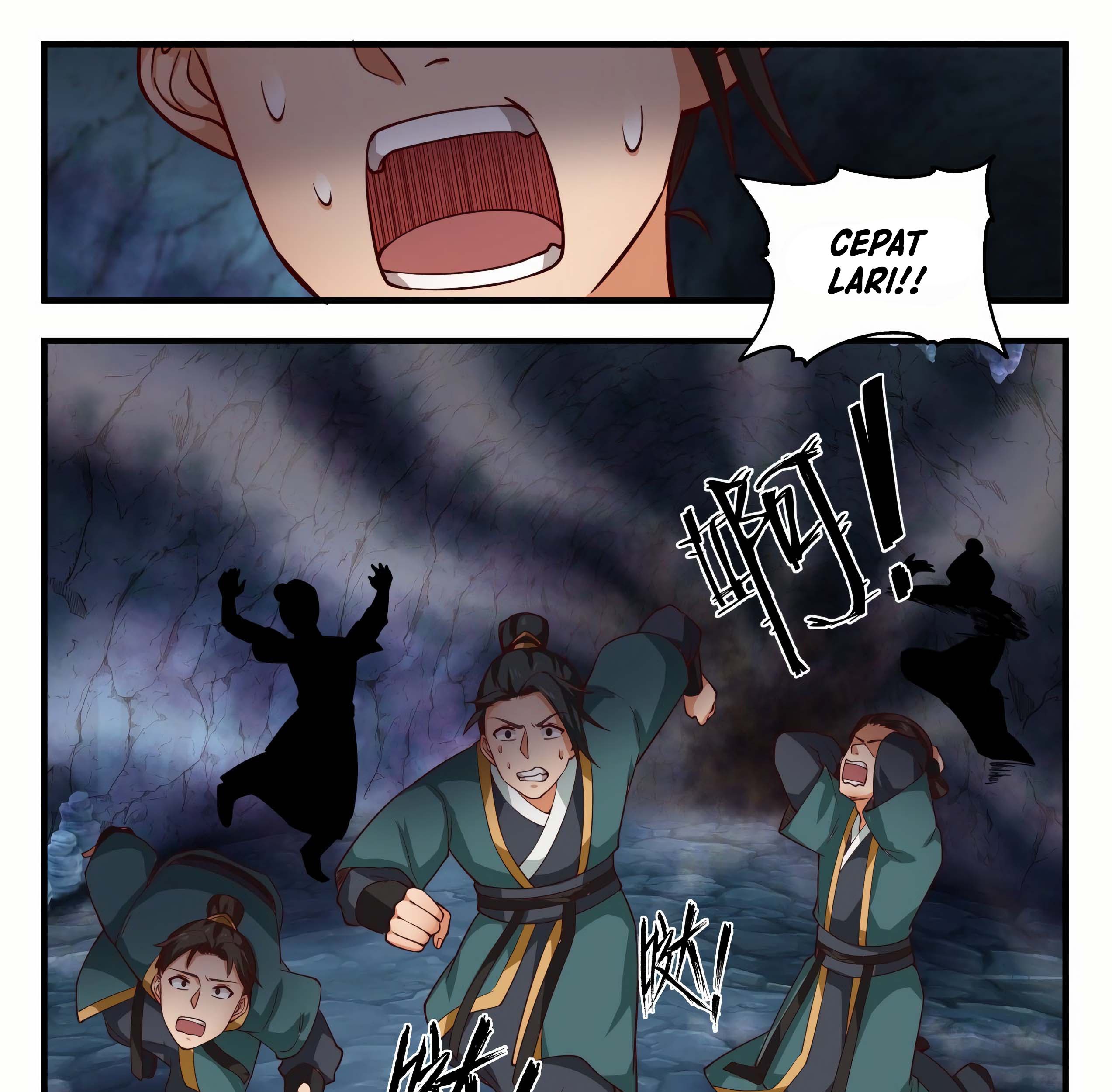 Martial Peak Part 1 Chapter 1666 - https://img.komiku.org/uploads/2447738-4_part1.jpg