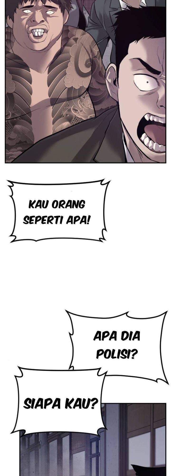 Manager Kim Chapter 5 Gambar 108