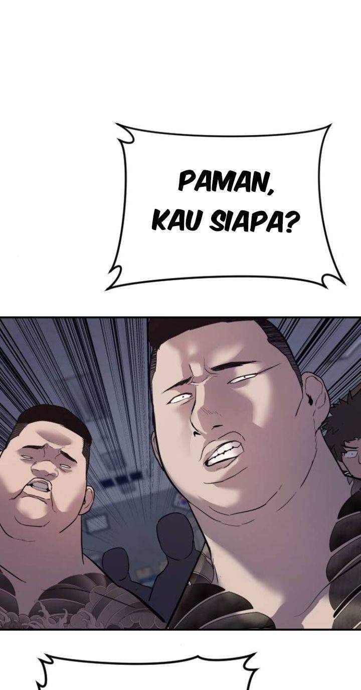 Manager Kim Chapter 5 Gambar 111
