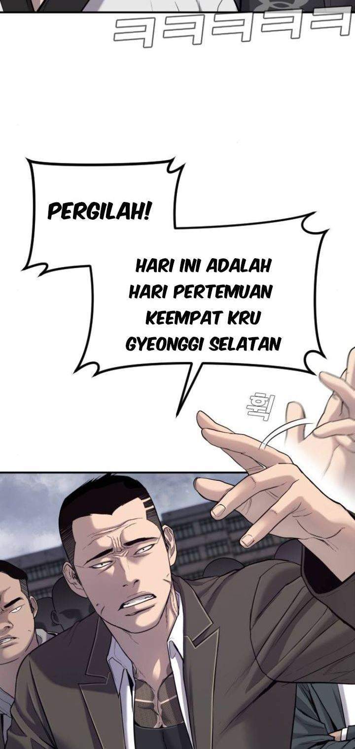 Manager Kim Chapter 5 Gambar 12