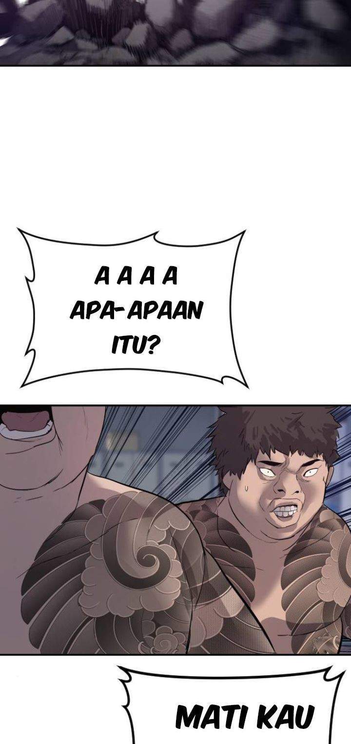 Manager Kim Chapter 5 Gambar 124