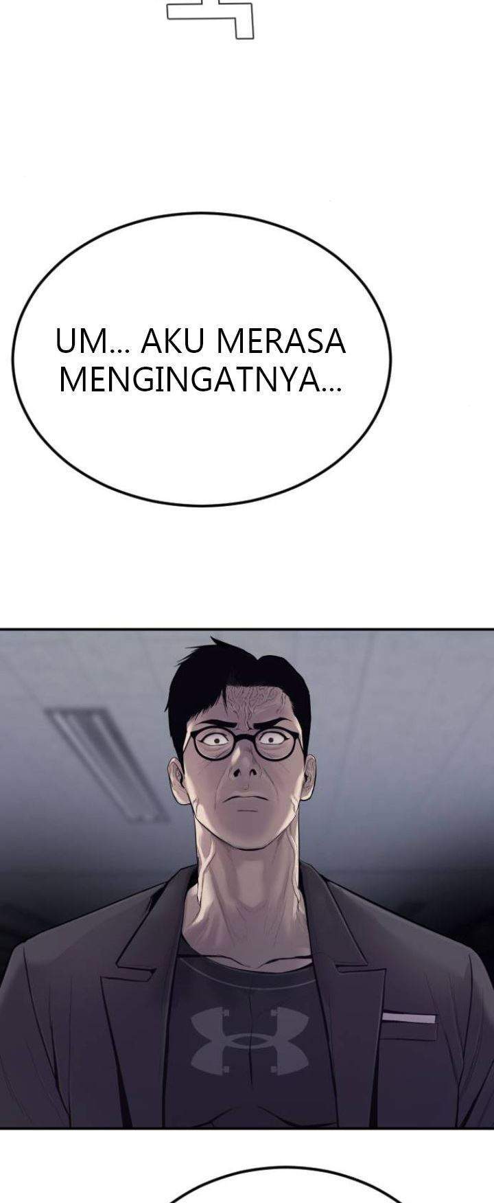 Manager Kim Chapter 5 Gambar 134