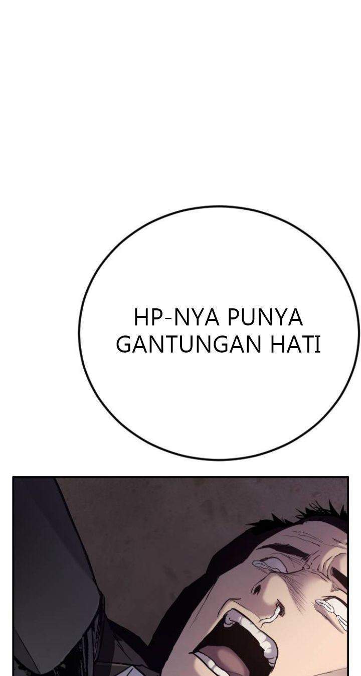 Manager Kim Chapter 5 Gambar 31