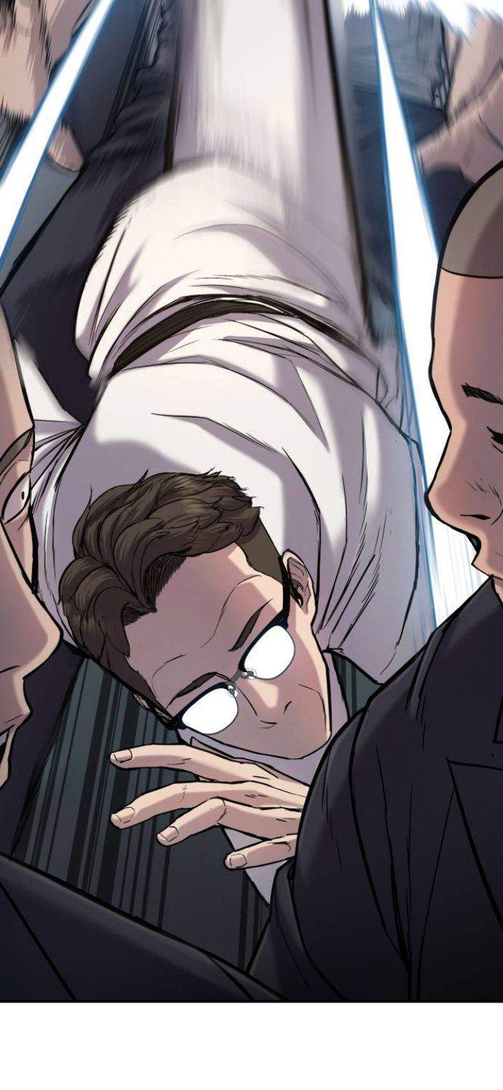 Manager Kim Chapter 5 Gambar 60