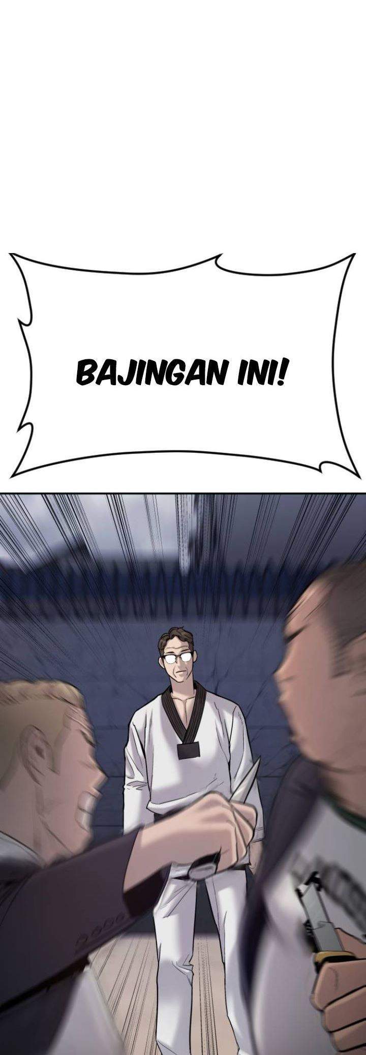 Manager Kim Chapter 5 Gambar 64