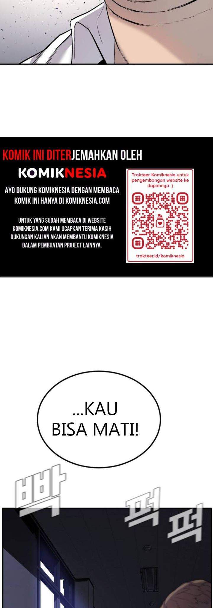 Manager Kim Chapter 5 Gambar 86