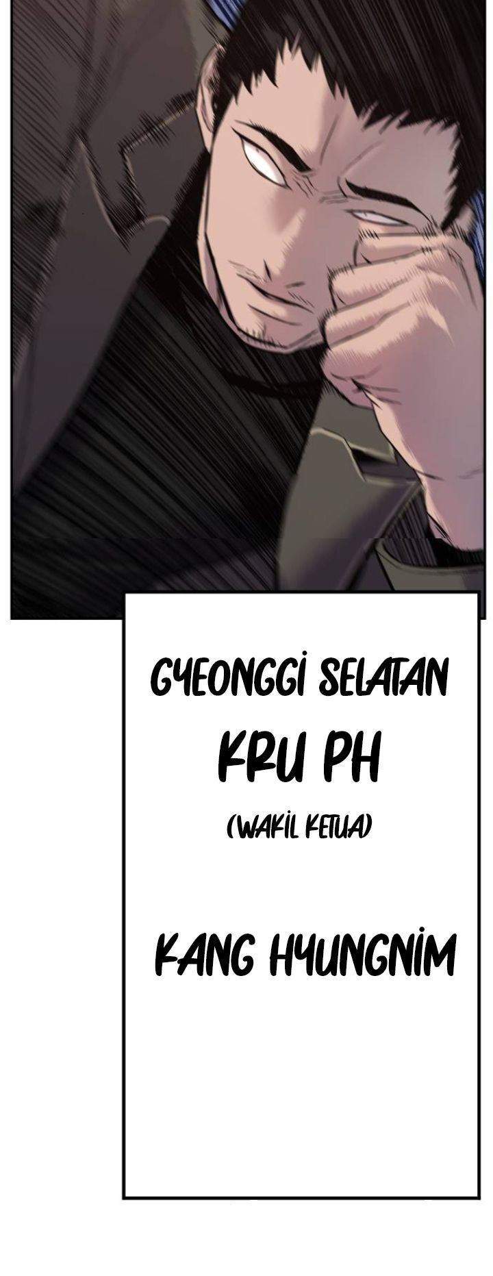 Manager Kim Chapter 5 Gambar 96