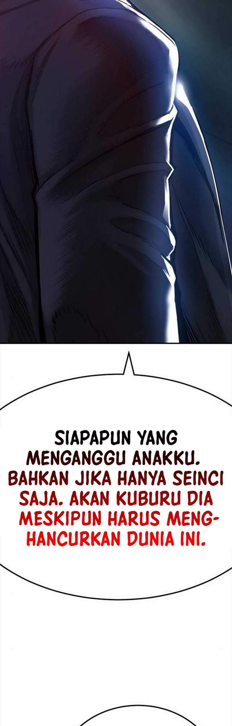 Manager Kim Chapter 2.3 Gambar 74