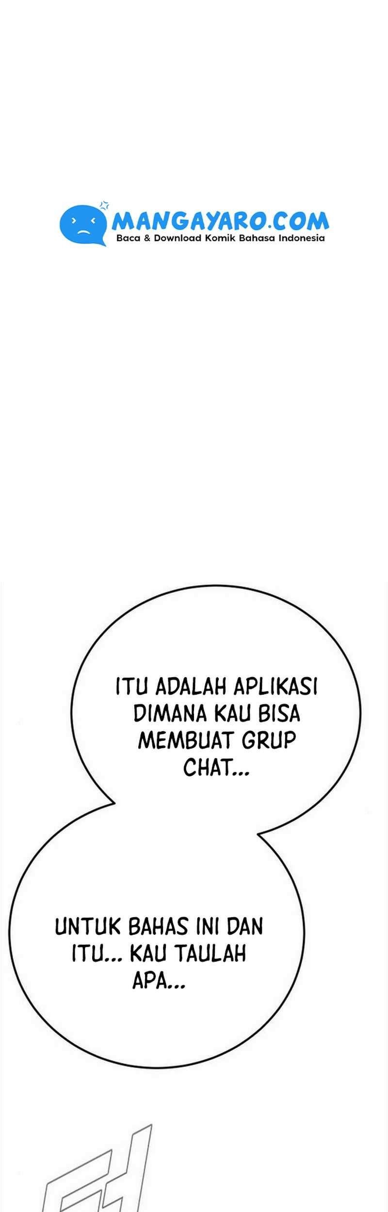 Baca Manhwa Manager Kim Chapter 2.3 Gambar 2