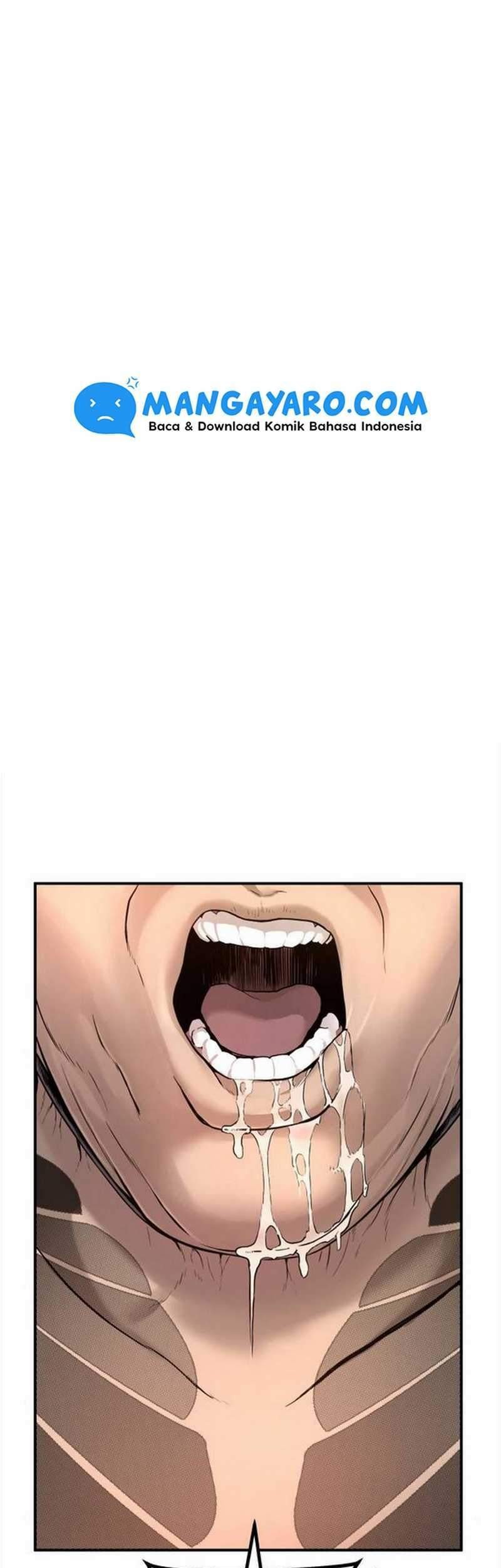 Baca Manhwa Manager Kim Chapter 2.1 Gambar 2
