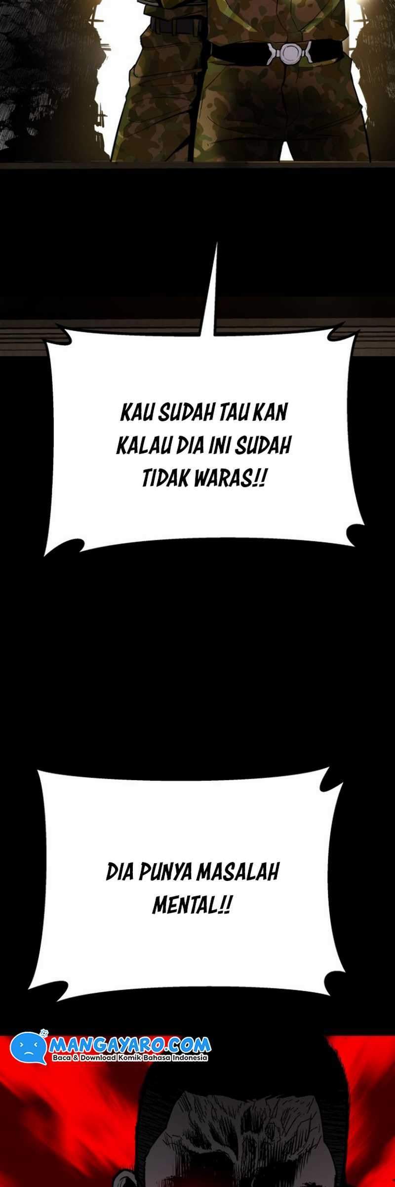 Manager Kim Chapter 1.3 Gambar 31