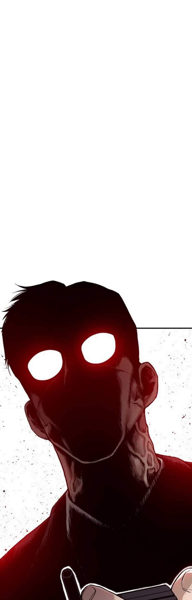 Baca Manhwa Manager Kim Chapter 1.3 Gambar 2