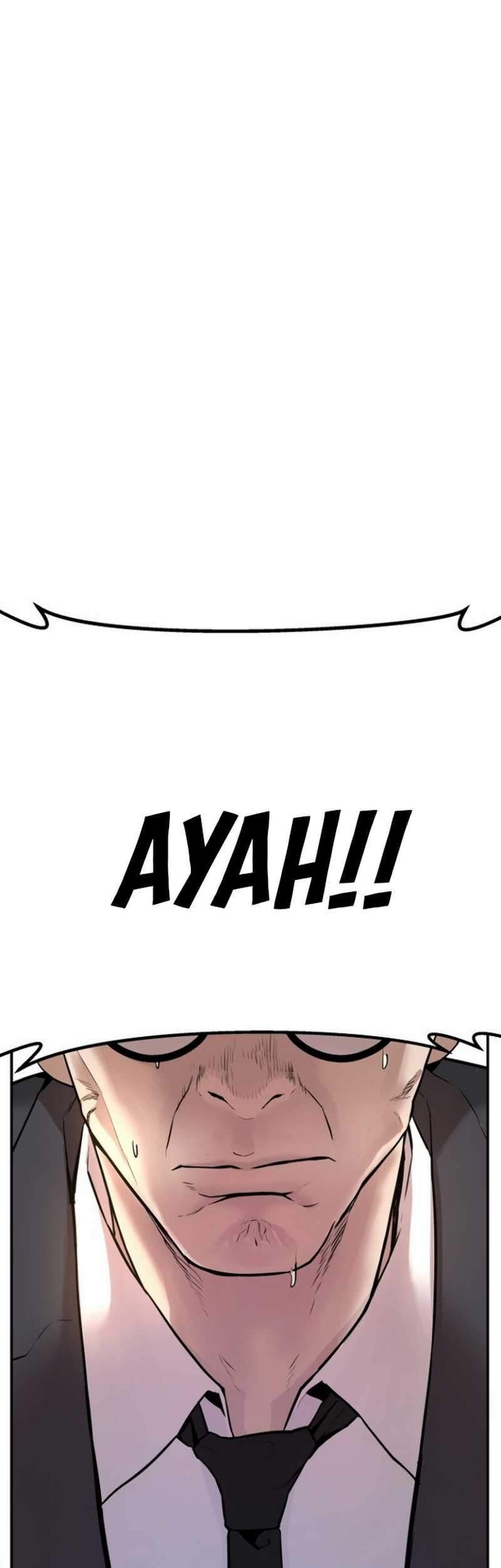 Baca Manhwa Manager Kim Chapter 1.1 Gambar 2