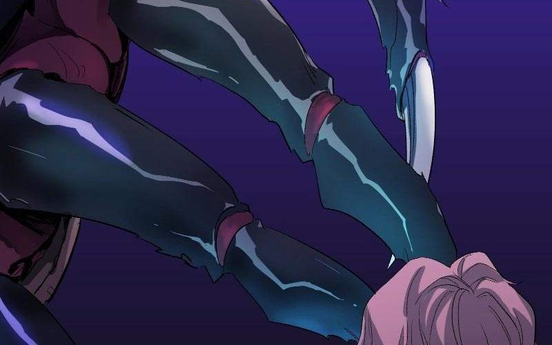 Lord of Goblins Chapter 4 Gambar 40