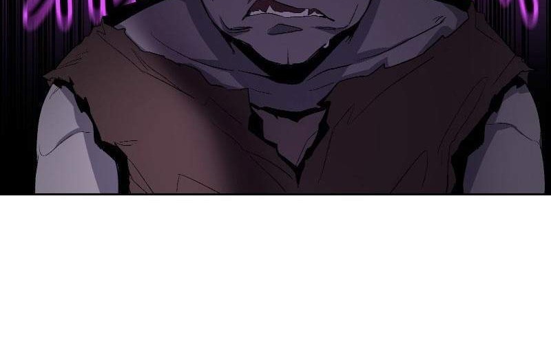 Lord of Goblins Chapter 4 Gambar 42
