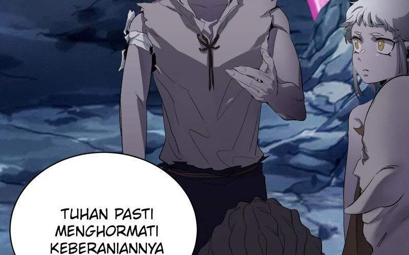 Lord of Goblins Chapter 4 Gambar 56
