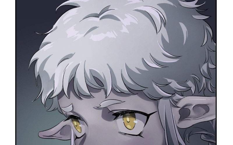 Lord of Goblins Chapter 4 Gambar 64