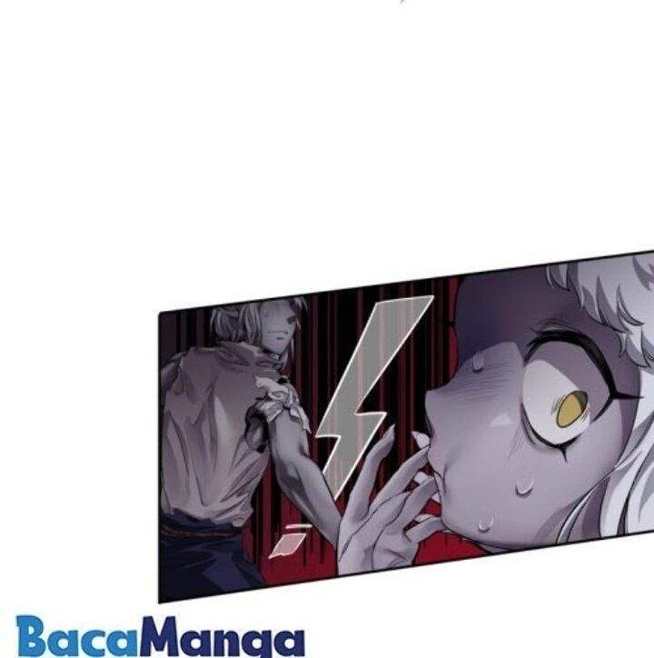 Baca Manhwa Lord of Goblins Chapter 3 Gambar 2