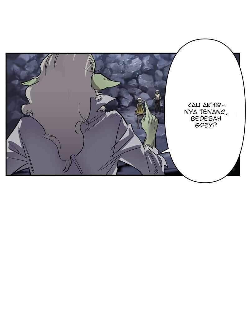 Baca Manhwa Lord of Goblins Chapter 2 Gambar 2
