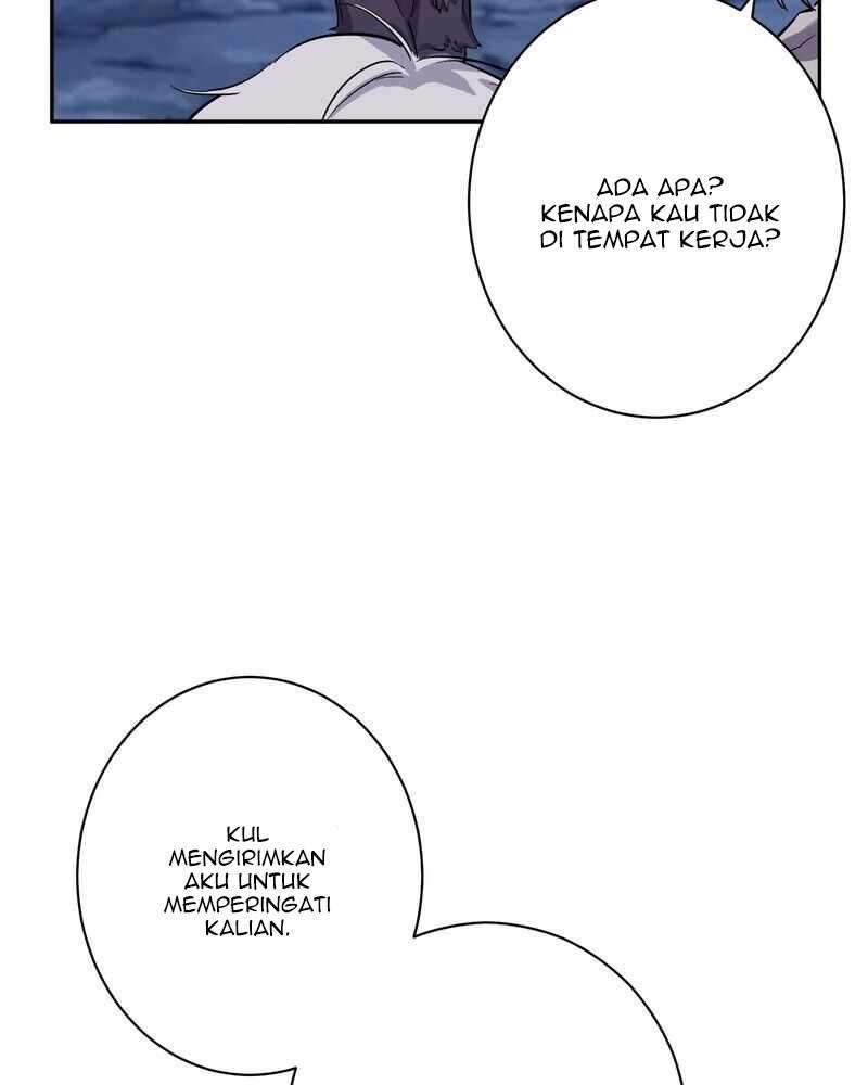 Lord of Goblins Chapter 2 Gambar 25