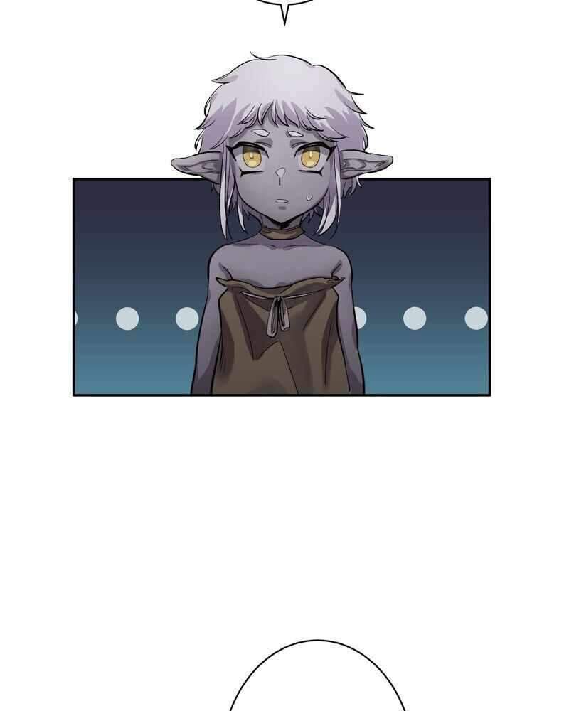 Lord of Goblins Chapter 2 Gambar 45