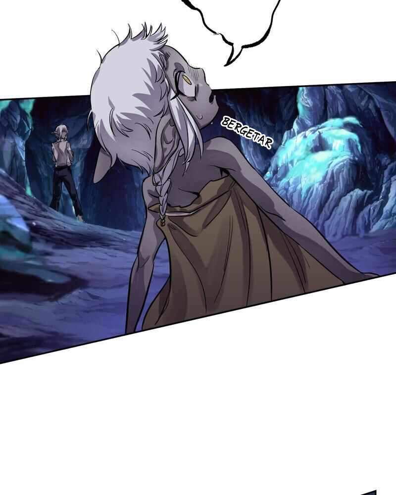 Lord of Goblins Chapter 2 Gambar 63
