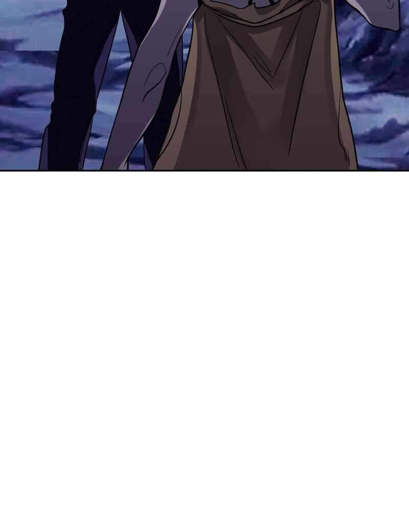 Lord of Goblins Chapter 2 Gambar 70