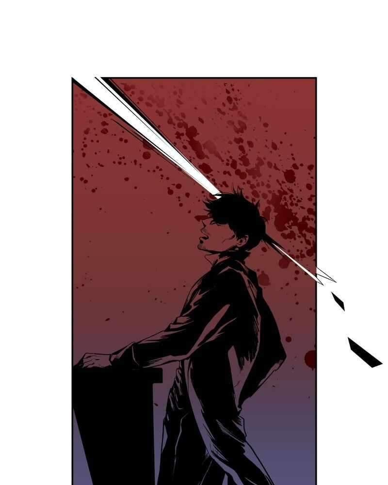 Baca Manhwa Lord of Goblins Chapter 1 Gambar 2