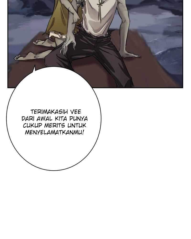 Lord of Goblins Chapter 1 Gambar 70