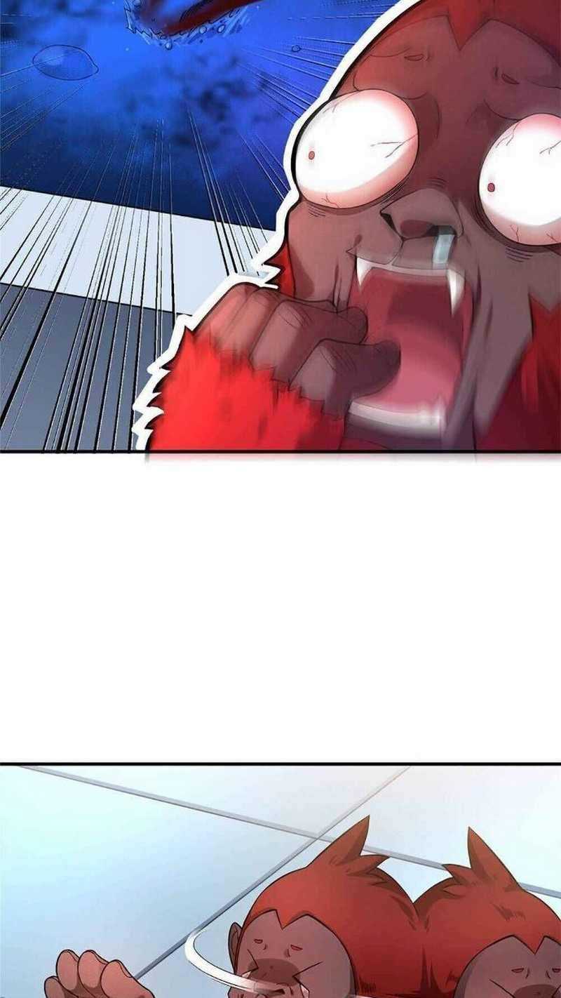 Monster Pet Evolution Chapter 06 Gambar 25