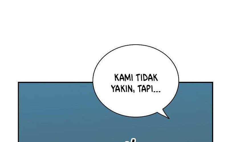 Foreigner on the Periphery Chapter 07 Gambar 46