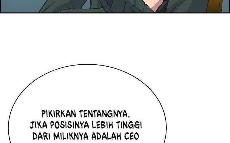 Foreigner on the Periphery Chapter 07 Gambar 61
