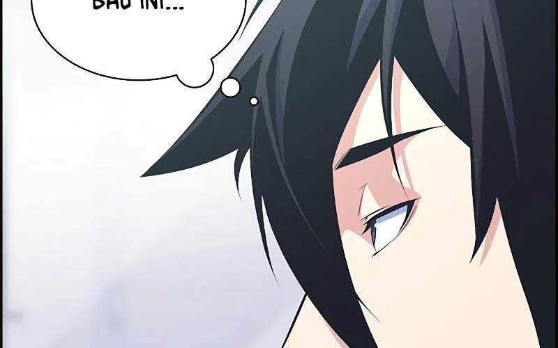 Foreigner on the Periphery Chapter 07 Gambar 88