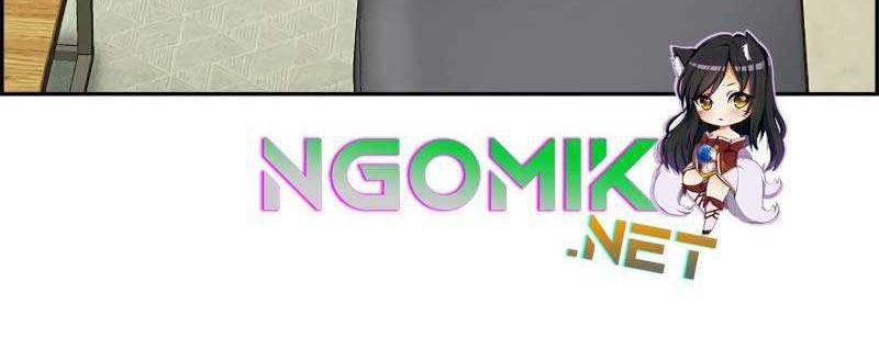 Foreigner on the Periphery Chapter 07 Gambar 9