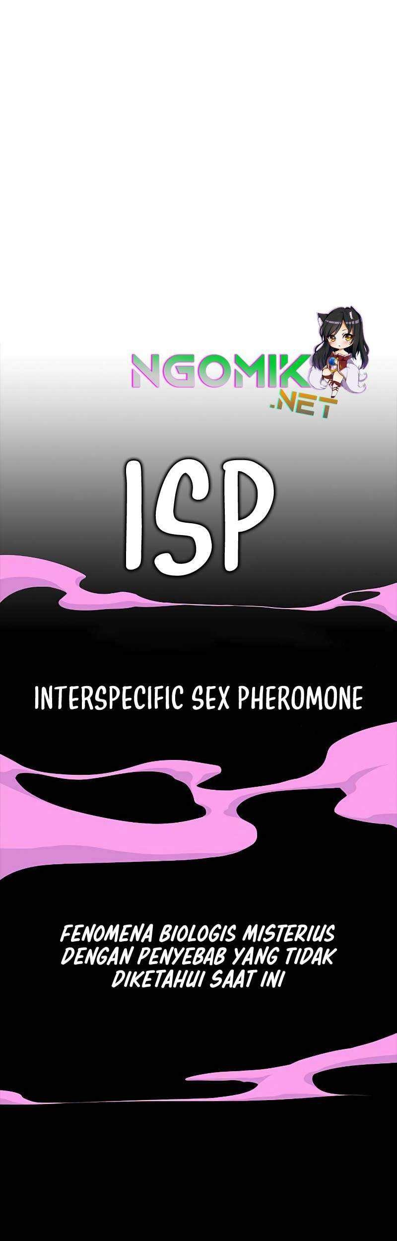 Foreigner on the Periphery Chapter 07 Gambar 108