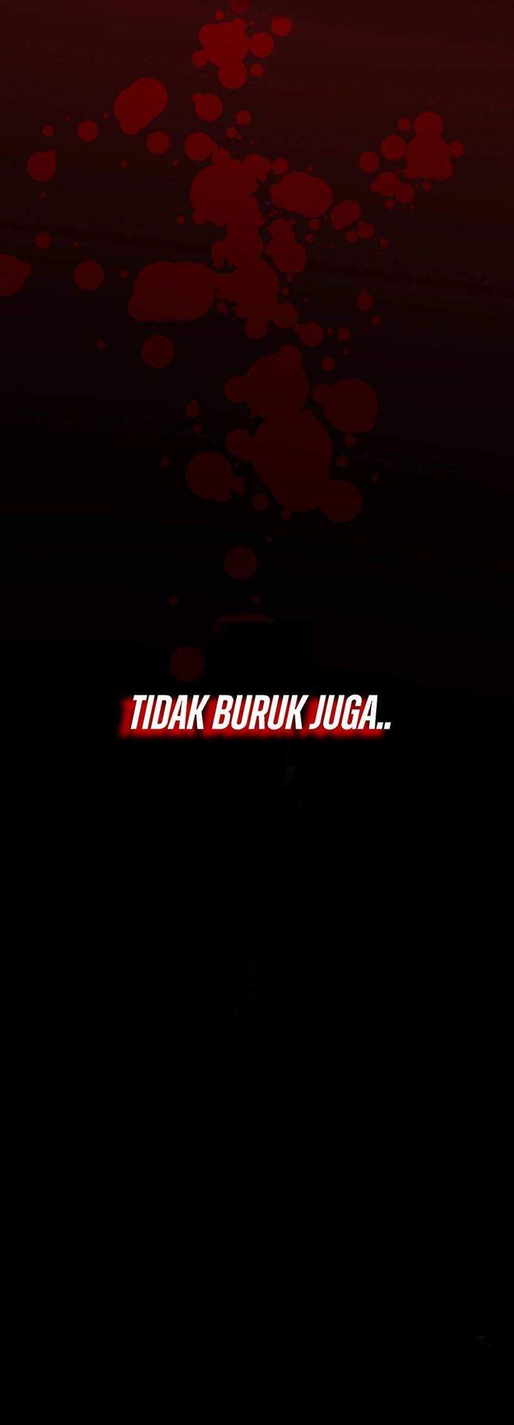The Villain Of Destiny Chapter 2 Gambar 41