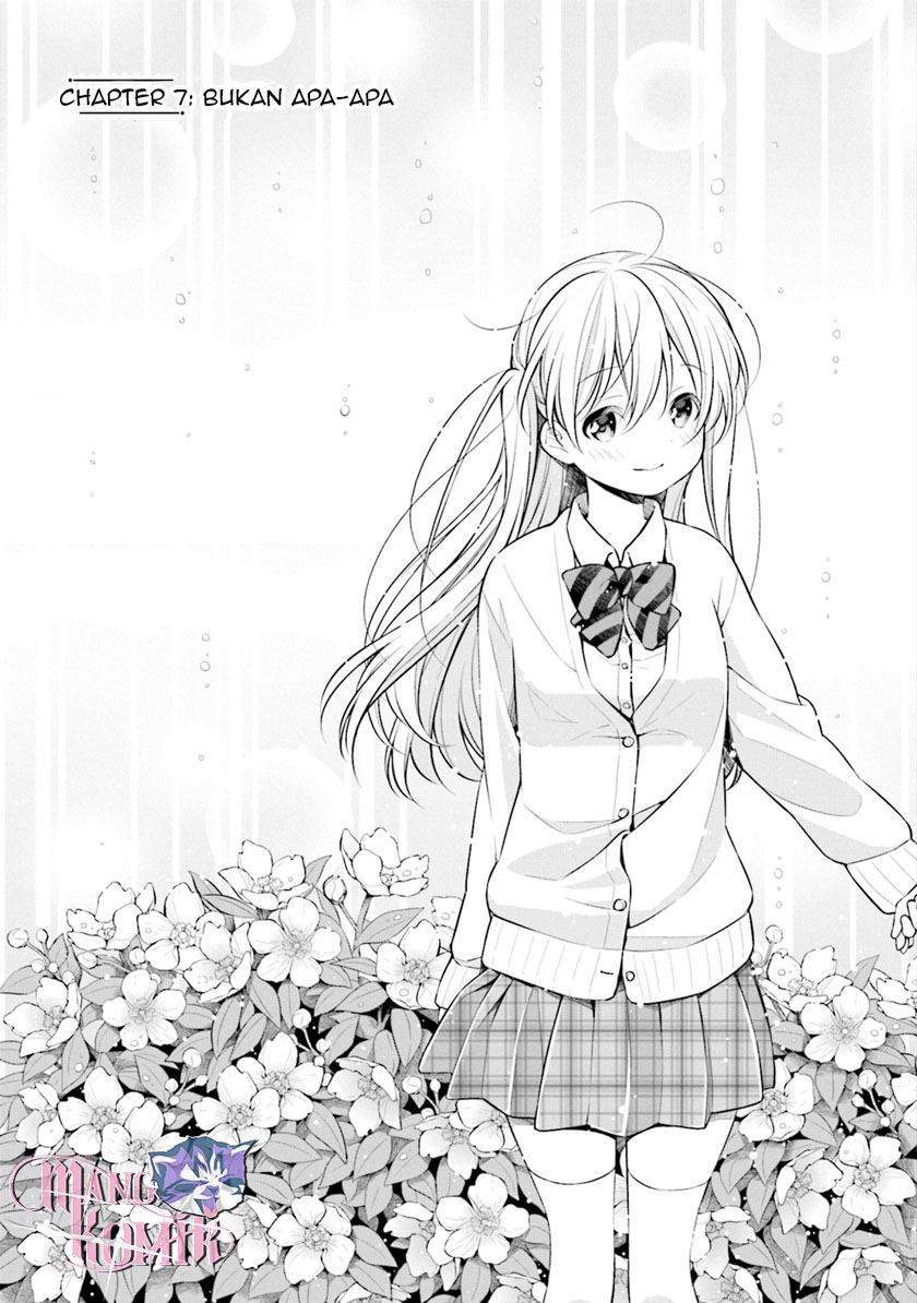 Slow Loop Chapter 7 Gambar 4